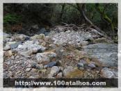 Click na foto para ampliar!