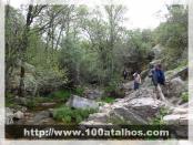 Click na foto para ampliar!