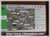 Click na foto para ampliar!