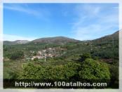 Click na foto para ampliar!