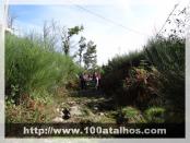 Click na foto para ampliar!