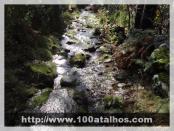 Click na foto para ampliar!