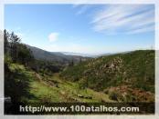 Click na foto para ampliar!