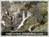 Click na foto para ampliar!