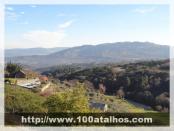 Click na foto para ampliar!