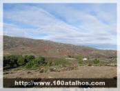 Click na foto para ampliar!