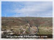 Click na foto para ampliar!