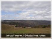 Click na foto para ampliar!