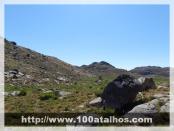 Click na foto para ampliar!