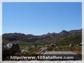 Click na foto para ampliar!