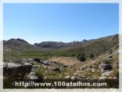 Click na foto para ampliar!