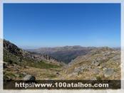 Click na foto para ampliar!