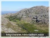 Click na foto para ampliar!