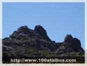 Click na foto para ampliar!