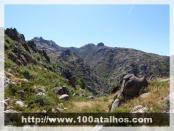 Click na foto para ampliar!