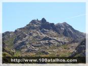 Click na foto para ampliar!