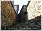 Click na foto para ampliar!