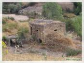 Click na foto para ampliar!