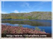 Click na foto para ampliar!