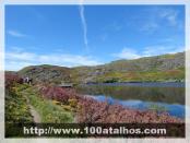 Click na foto para ampliar!