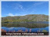 Click na foto para ampliar!