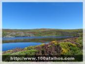 Click na foto para ampliar!