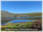 Click na foto para ampliar!