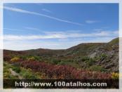 Click na foto para ampliar!