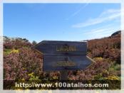 Click na foto para ampliar!