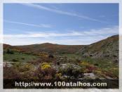 Click na foto para ampliar!