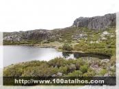 Click na foto para ampliar!