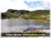 Click na foto para ampliar!