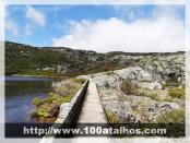 Click na foto para ampliar!