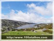 Click na foto para ampliar!