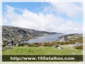 Click na foto para ampliar!