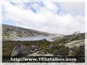 Click na foto para ampliar!