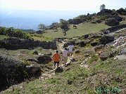 Clique para Ampliar...