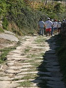 Clique para Ampliar...