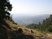 Clique para Ampliar...