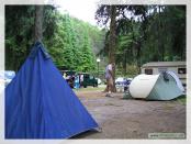 Click na foto para ampliar!