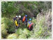 Click na foto para ampliar!