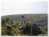 Click na foto para ampliar!