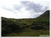 Click na foto para ampliar!