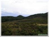 Click na foto para ampliar!