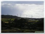 Click na foto para ampliar!