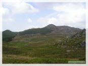 Click na foto para ampliar!