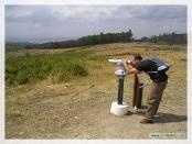 Click na foto para ampliar!