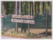 Click na foto para ampliar!