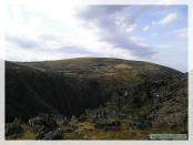 Click na foto para ampliar!