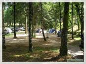 Click na foto para ampliar!